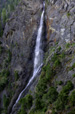 New York Canyon Falls pictures; Click to view more information