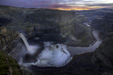 Palouse Falls, WA; Click to view more information