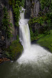 Southern Oregon; Click to view more information