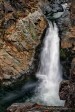 Wabena Falls pictures; Click to view more information